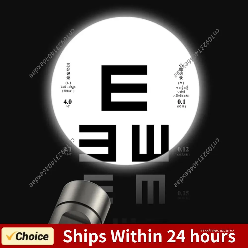 

Портативный медицинский фонарик из алюминиевого сплава, фонарик-ручка для оказания первой помощи, многофункциональный, водонепроницаемый IPX5, для диагностики врачом и медсестрой