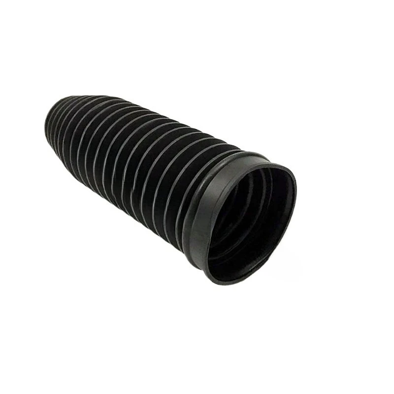 

Рулевой механизм, пылезащитная тяга, внутренние шаровые шарниры, ремонтный комплект, оригинальный Китай для BMW X3 F25 X5 E70 X6 E71