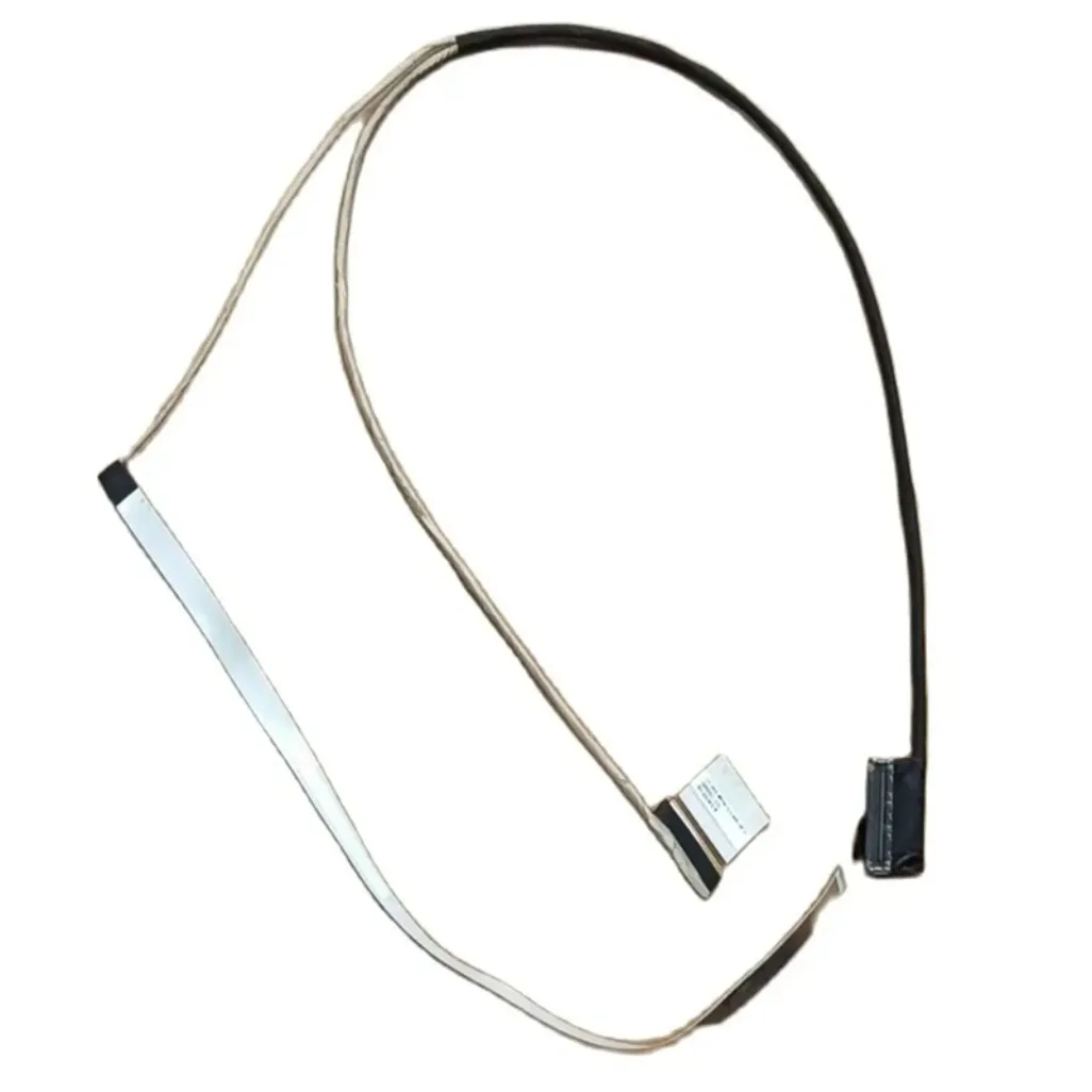 

FOR Mechanical Revolution Kuangshi 16 Pro Screen Cable, Kuangshi 16Super G16 PRO Screen Cable, Brand New and Original