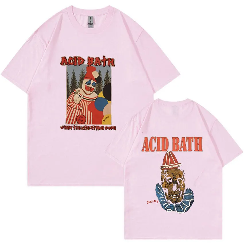 أوروبا والولايات المتحدة الإبداعية مضحك مطبوعة تي شيرت الجرافيك تي شيرت عالية الجودة الرجال والنساء تي شيرت