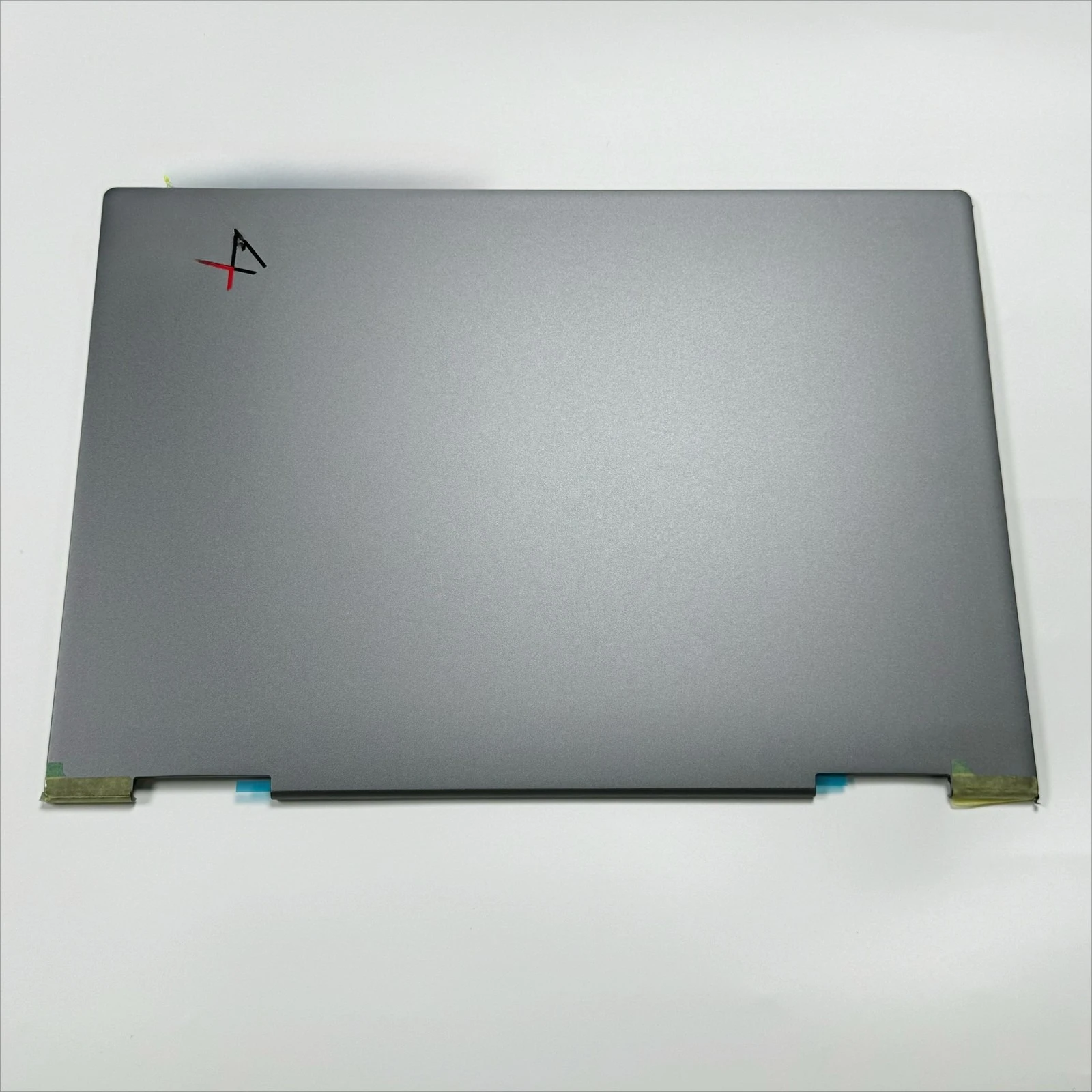 For Lenovo ThinkPad X1 YOGA 2-in-1 Gen9 A Shell X1 Yoga 2024 A Shell-