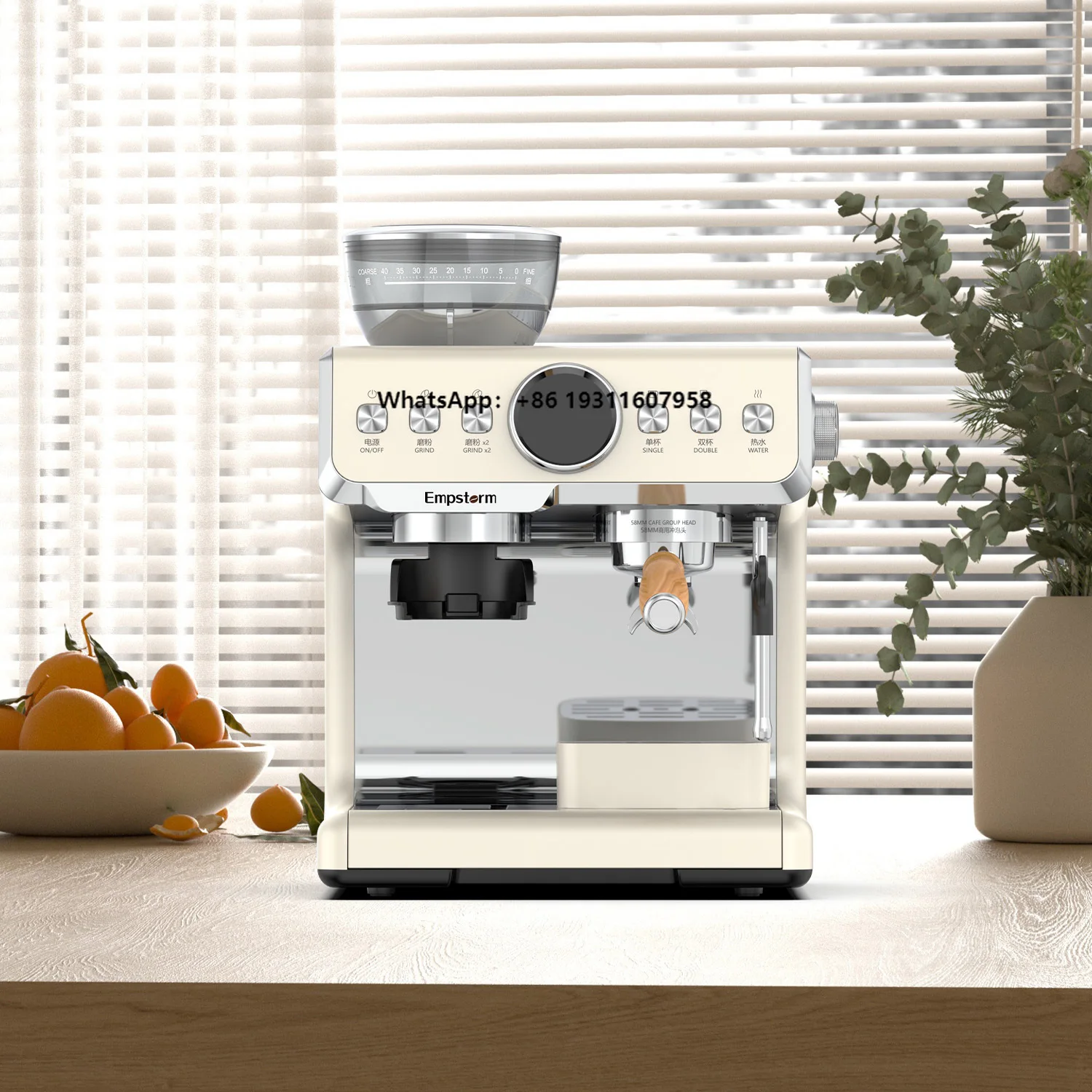 

Manufactory Direct Mini Potable Coffee Maker Manual Coffee Maker for Home and Office
