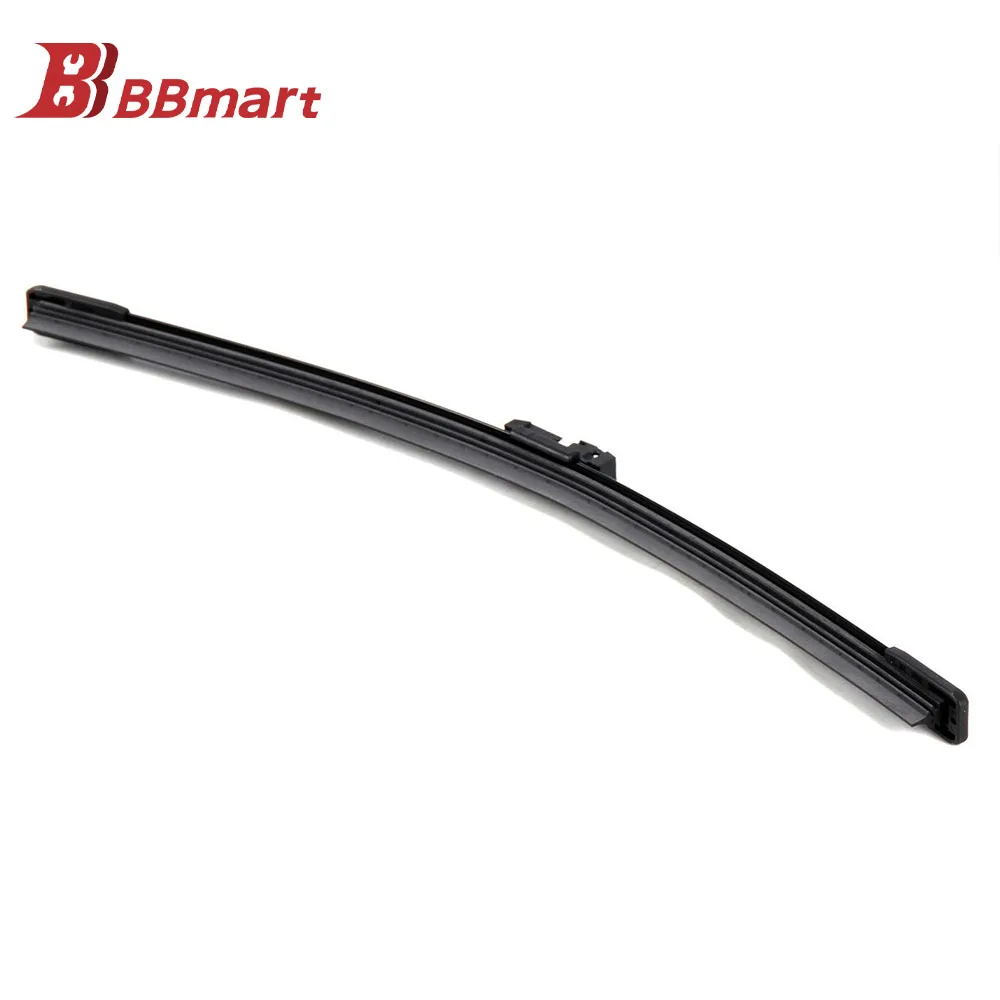 

BBmart Auto Spare Parts 1 single pc Right Windshield Wiper Blade For Jaguar E-Pace 2018-2021 OE J9C7279 Durable Using Low Price