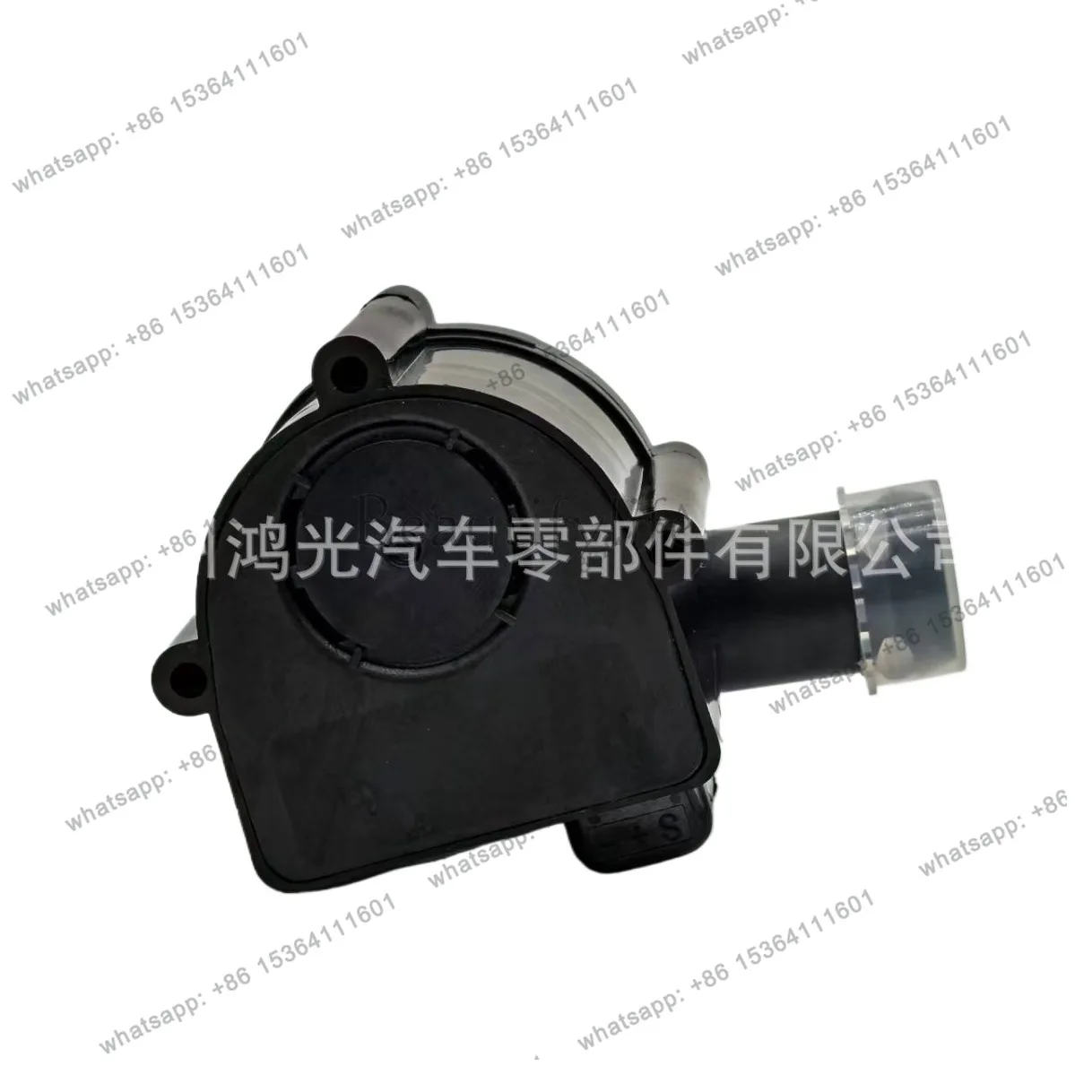 TOOL Auto parts directly from the manufacturer 06H 121 601 P can be supported, customized