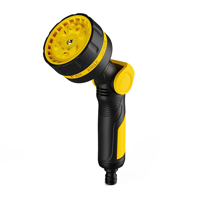 Portable Rechargeable Sprayer Water Pump Garden Tools Small Electric Watering Machine Pesticide Irrigation Car Wash Vegetables