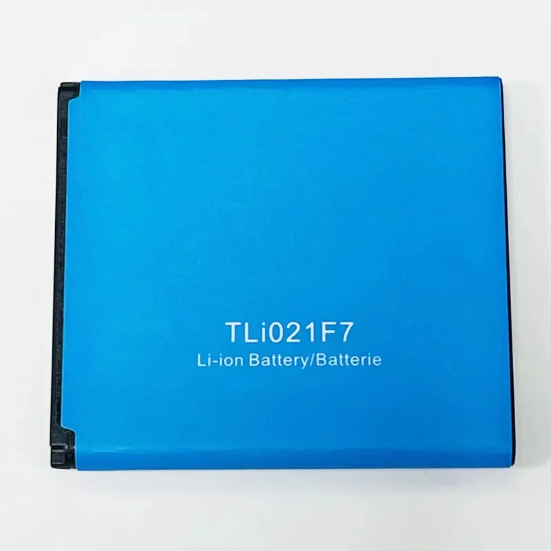 TLi021F7 For Alcatel LinkZone MW45V, MW45V2, MW70VK/For 4GEE WIFI Mini, EE71, EE70, EE70VB, EE Mini 2 4G LTE WIFI Router Battery