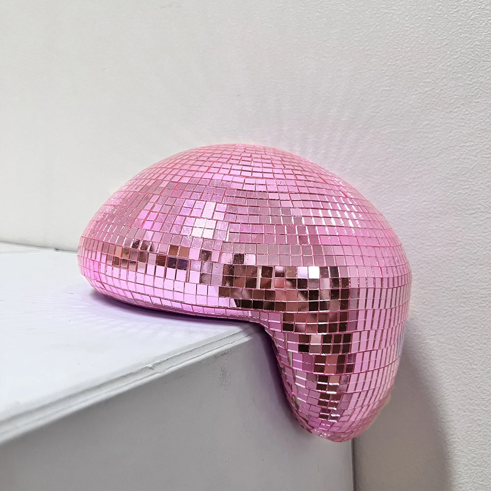 Thumbnail 2 - #66 Latest Disco Balls Offers