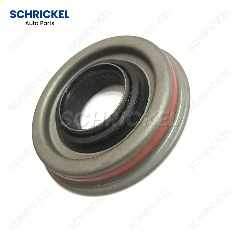 

10pcs Rear Differential Oil Seal 5164296 CV6W-4676-AC for Ford MONDEO Maverick Explorer MKC MKZ MK5 Edge CV6W4676AC