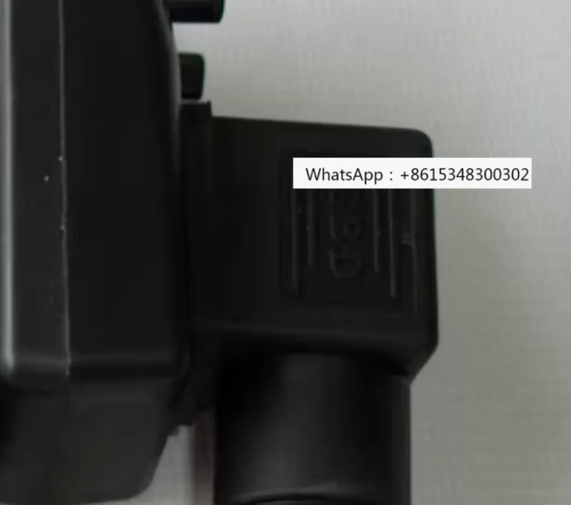 RPT-16B Electronic …