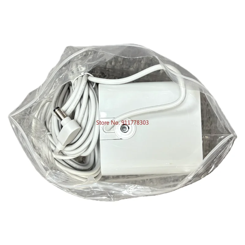 Nouveau contrôleur de Station d'accueil pour aspirateur Robot Dreame L10s Ultra, Base de quai, boîte de commande d'entrée d'eau, pièces de rechange