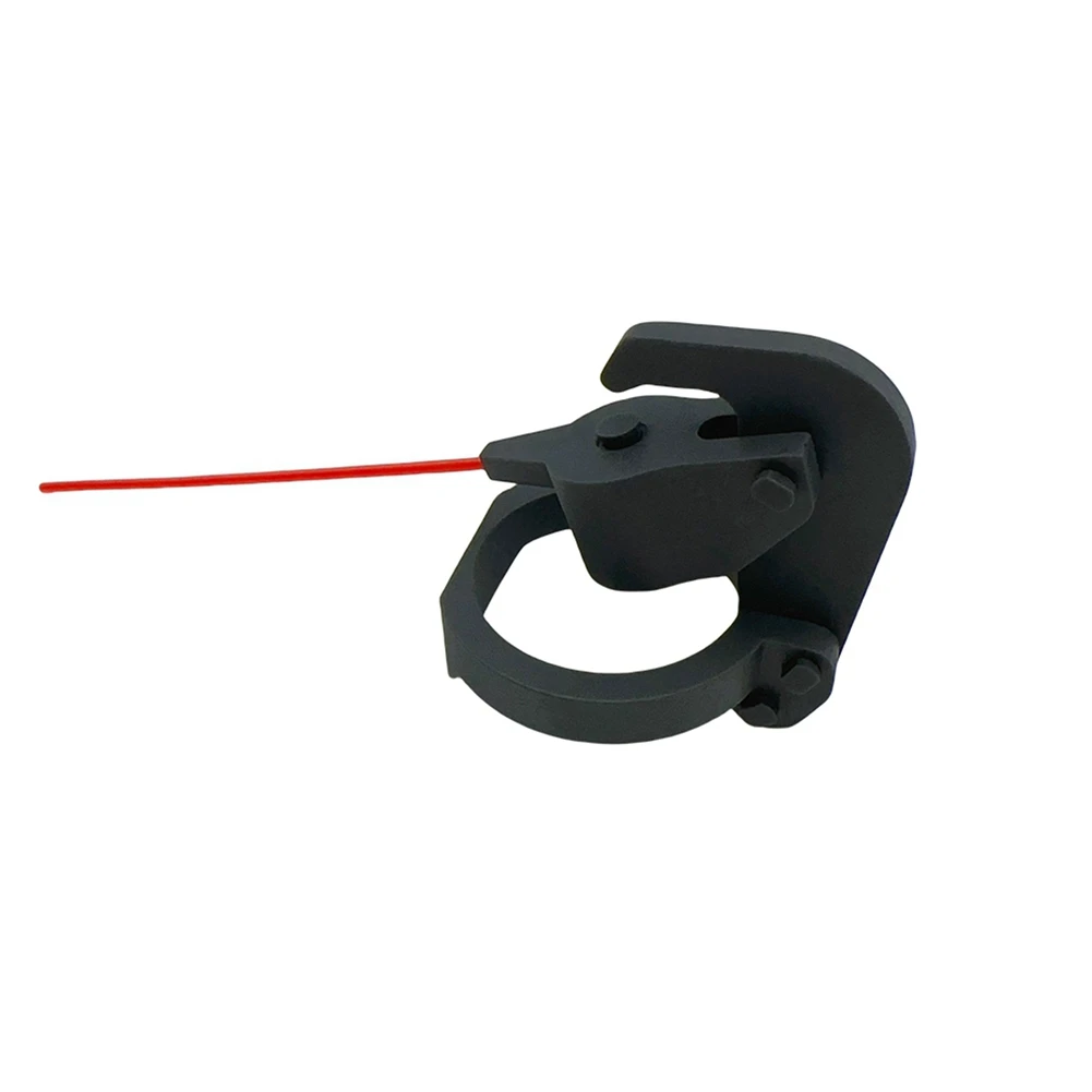 A84G-For Sodastream CO2 Dust Nozzle Uses The Leftover CO2 From Soda Stream Bottle For An Air Duster