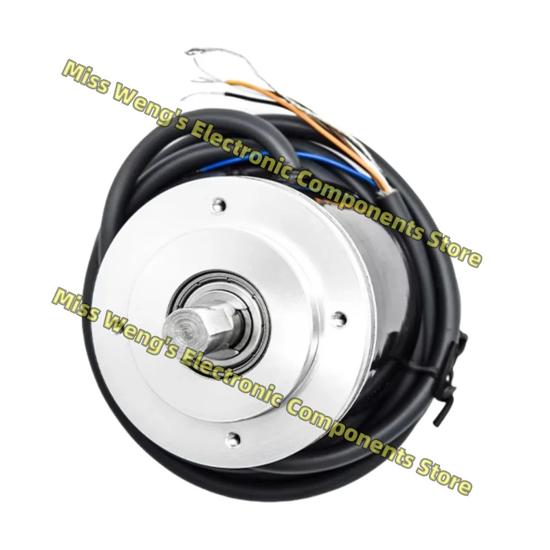 Brand new original encoder E6F-CWZ6C