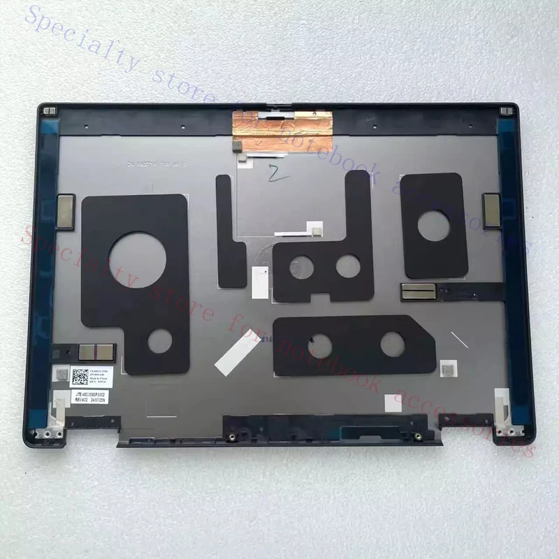 AAA+  0MY32 00MY32 Brand New LCD Back cover top shell FOR Dell Latitude 7340 E7340 Two in One