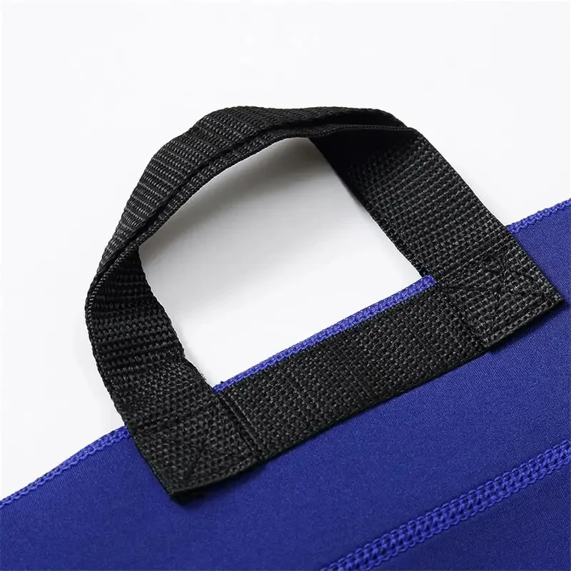 Neoprene Snowboard Cover Snowboard Bag Practical Protective Bag for Snowboard