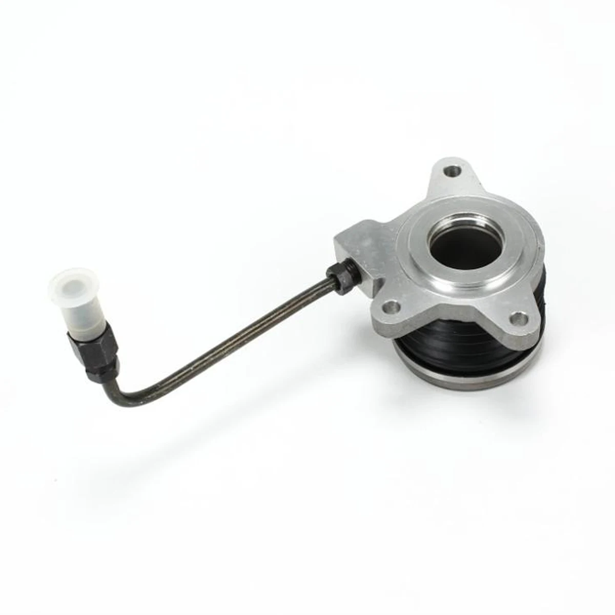 맥서스 V80 AMT 6단 자동변속기용 C00024702 오토 클러치 릴리스 베어링 어셈블리