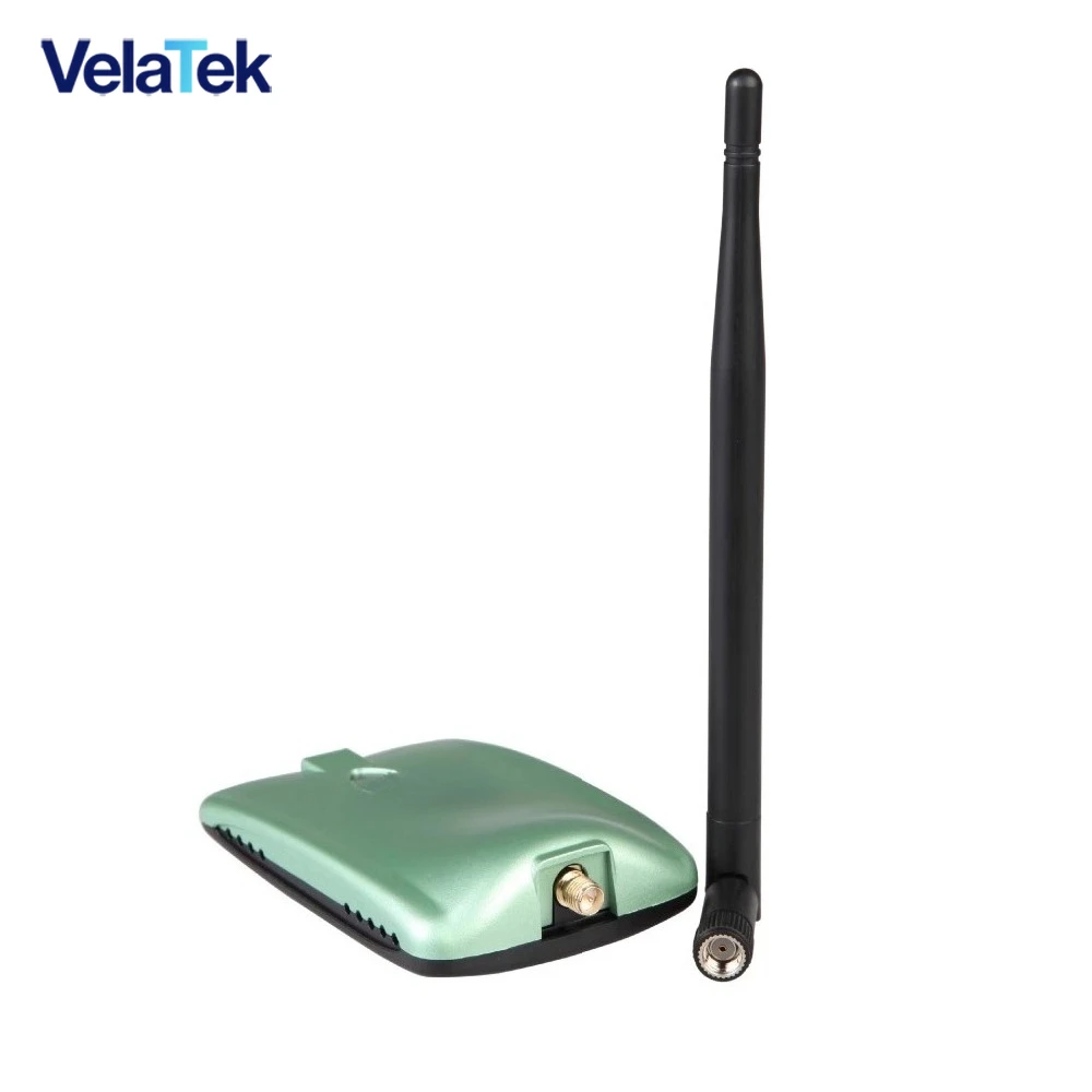 

Адаптировано для беспроводной сетевой интерфейсной карты USB-беспроводного режима мониторинга RTL3070