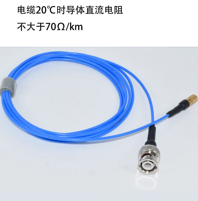 Pcb High-Temperatur…