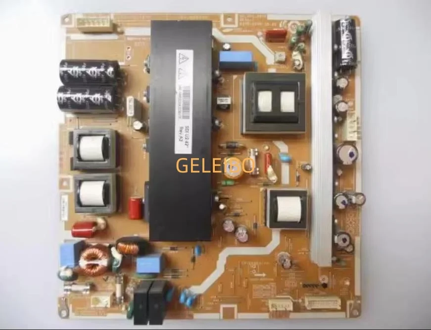 

LJ44-00182A PSPF321501B POWER SUPPLY board FOR PT42718NHD TPW42M88