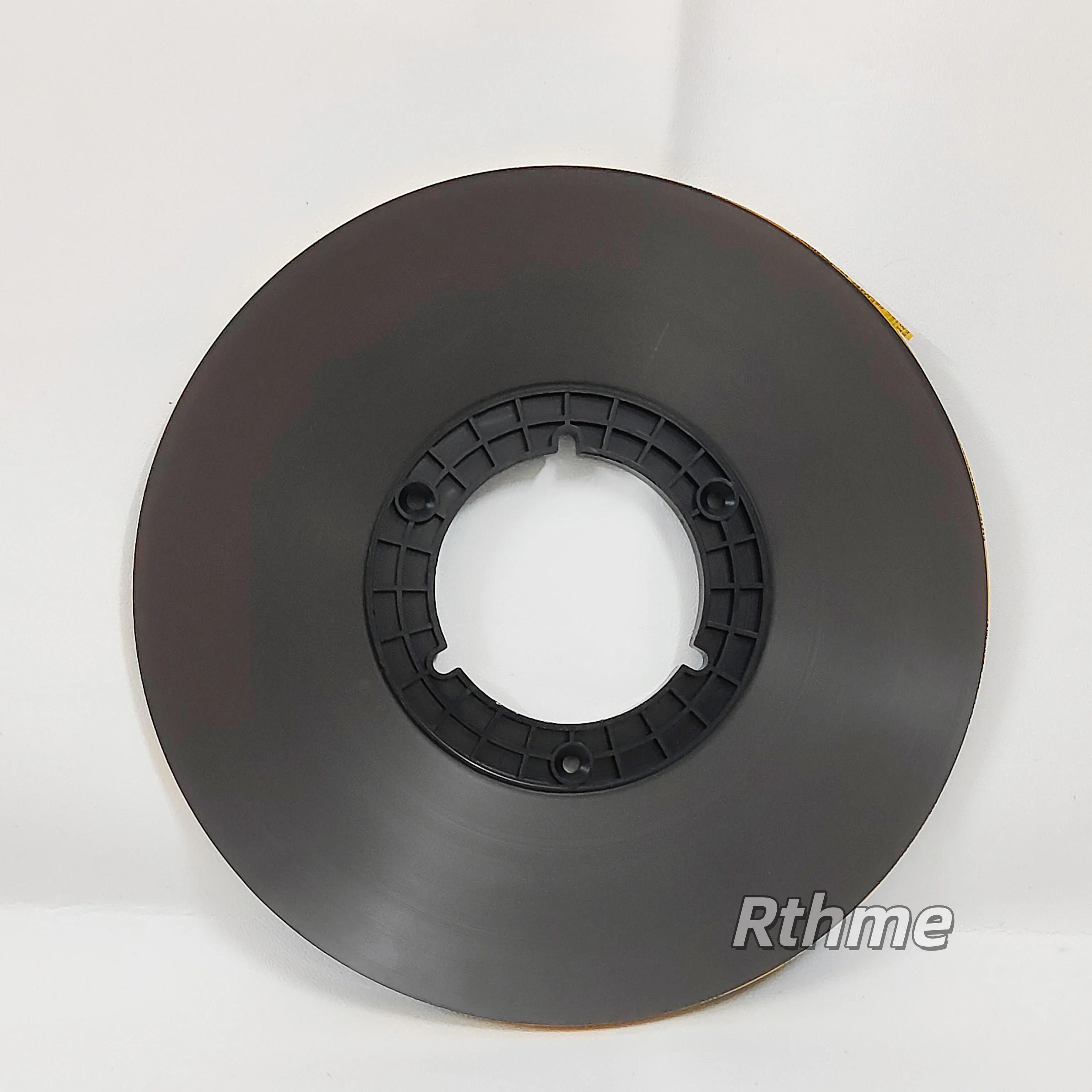 nastro-analogico-per-registrazione-1000m-1-4-012-pollici-con-bobina-a-piatto-nastro-a-bobina-continua-1-4-1000m