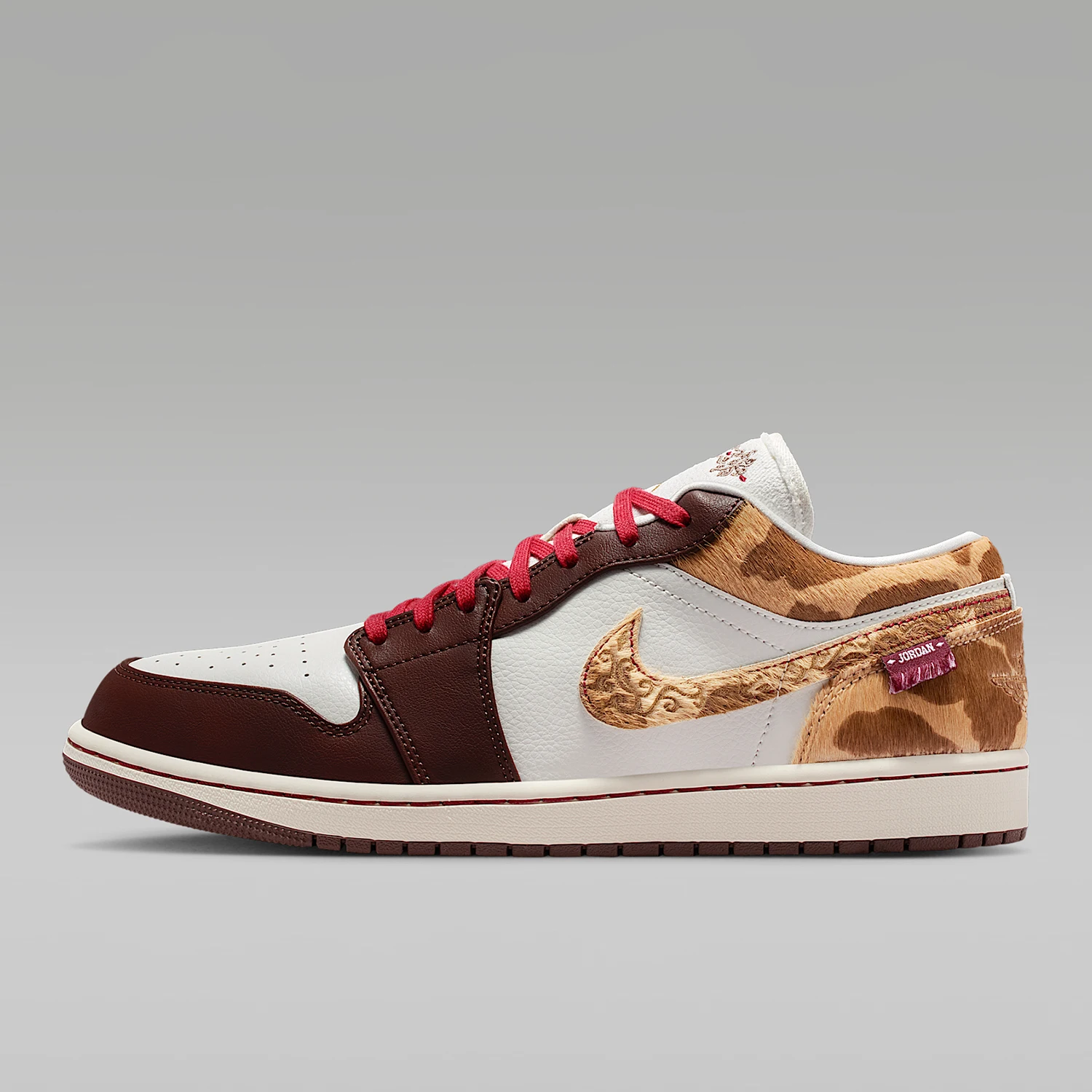 Oryginalne męskie buty koszyka – Men Shoes Jordan recenzja i cena