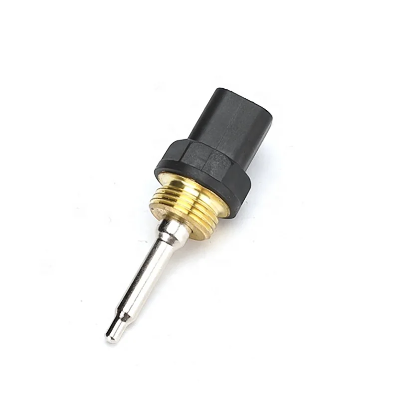 Sensor de baixa temperatura para peças de trator, 2644297, 264-4297, C7, 3126