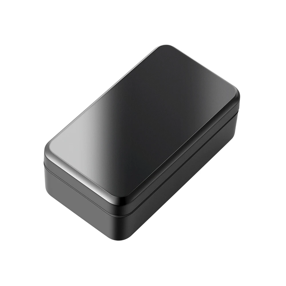 6000MAh super long standby GPS tracking device magnet for car/vehicle/boat/fleet/container