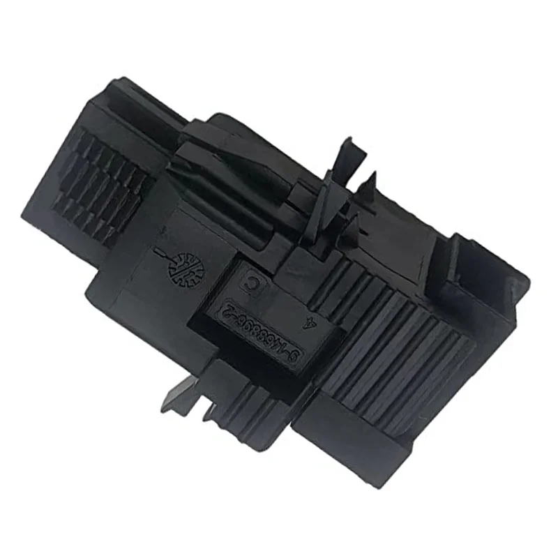 لمرسيدس بنز C300 C350 GLK350 C63 AMG الفرامل مفتاح الإضاءة A0015456309 0015456309 لملحقات قطع غيار السيارات #3