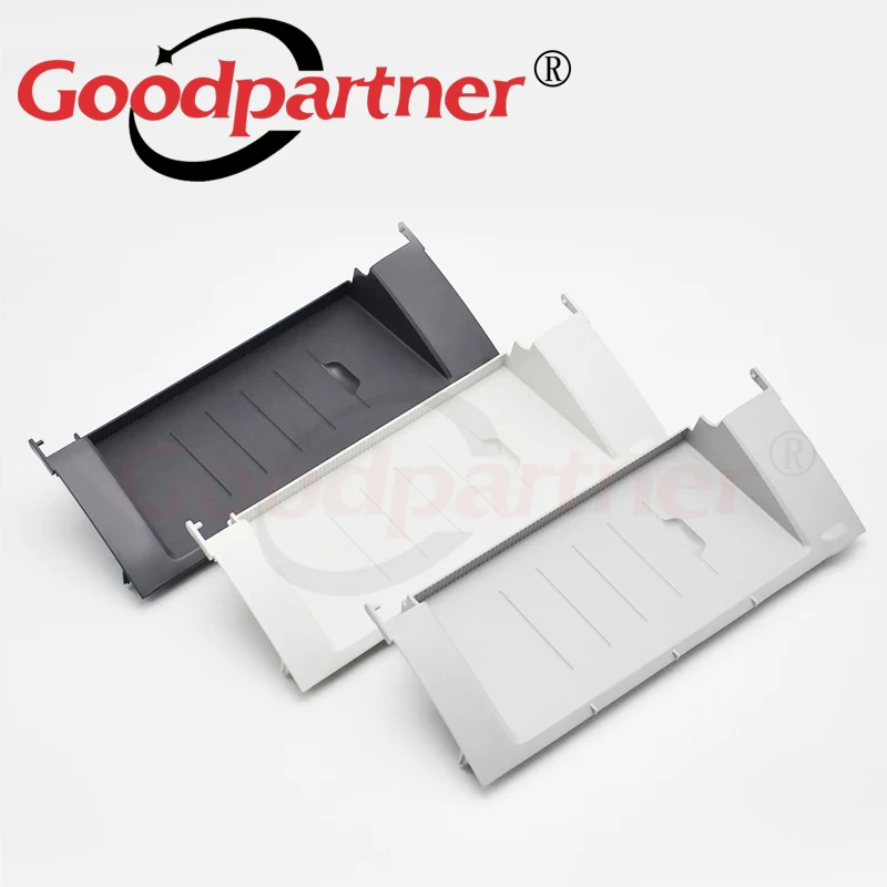 1X фотоэлемент с верхней крышкой для вывода бумаги для HP LaserJet 1018 1010 1020 Plus