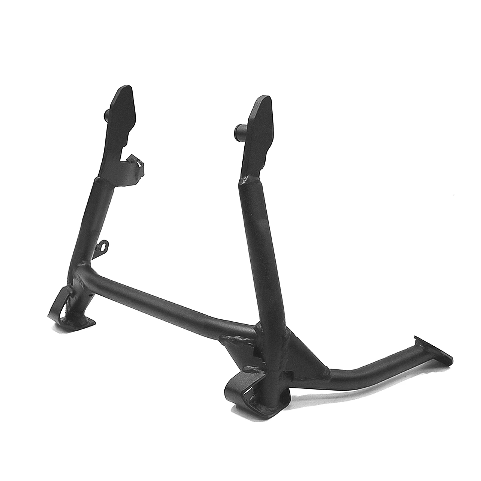 For Triumph Tiger900 Tiger850 Tiger 900 850 All Year Motor Centerstand Main Stand Kickstand Central Parking Kick Support Bracket