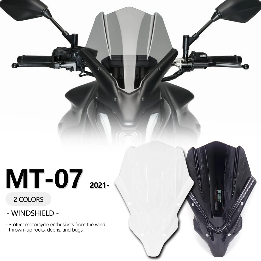 New 2021- Motorcycl…