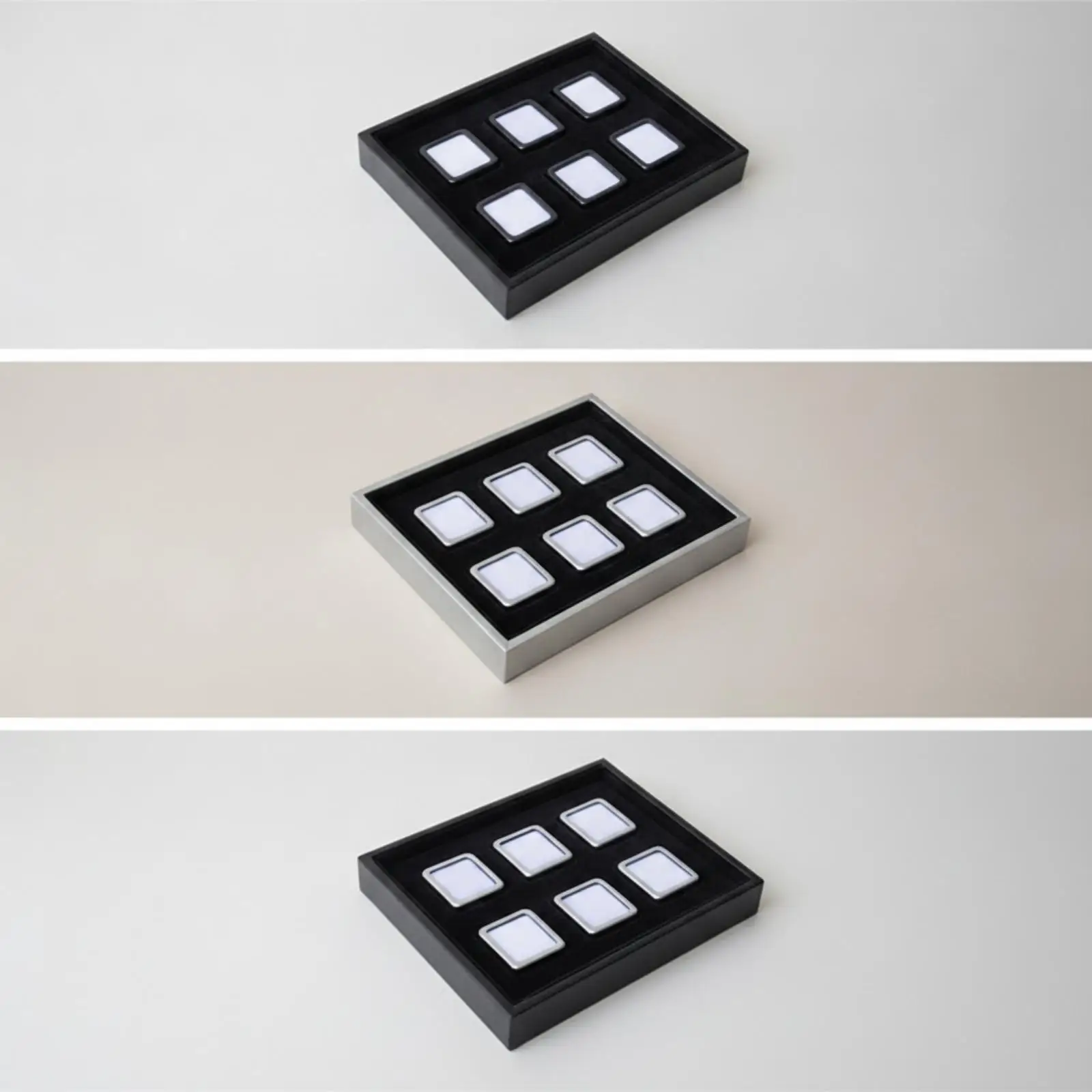 No image