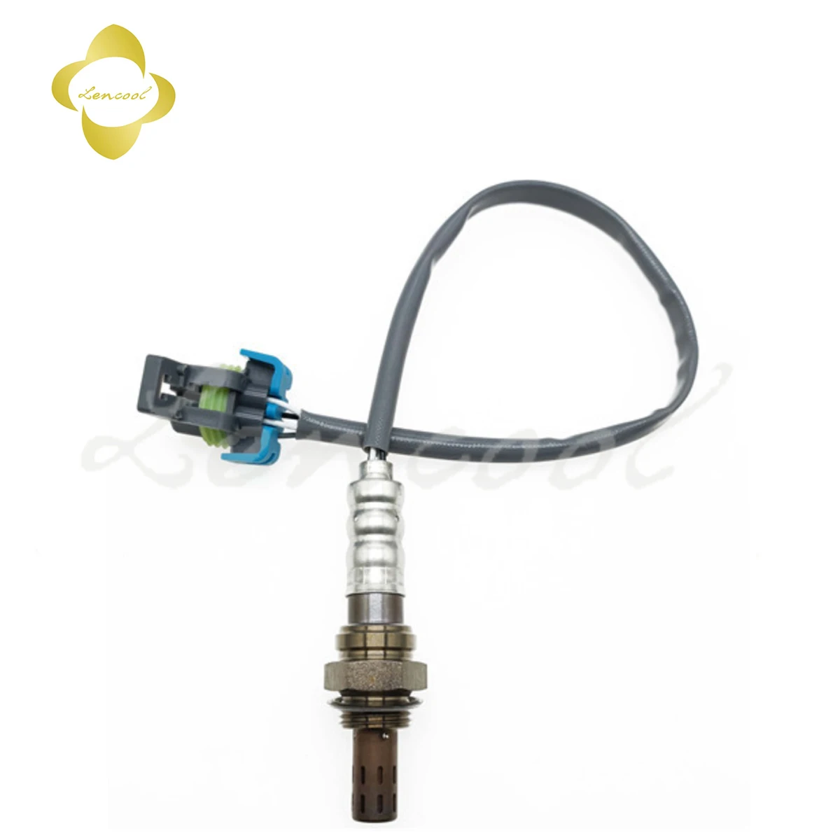 

Датчик кислорода O2 для SAAB 9-7X CHEVROLET EXPRESS 1500 COLORADO TRAILBLAZER HUMMER H3 GMC SAVANA 12621695 234-4243