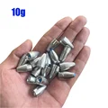 10g