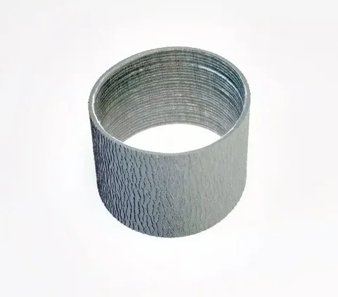 2 Peças Correia de Alimentação de Papel ADF para Ricoh 2075 2060 2051 1075 MP 7500 8001 8000 7502 6001 7001 5500 9000 6000 MP7500 A8061295 A6801241