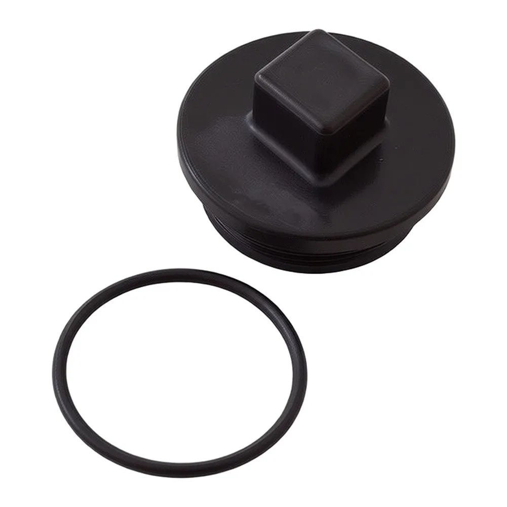 Pool Filter Drain 1.5 Inch Stopper For Pool Filtration 1.5In Stopper For Drainage Applications Drainage Stopper