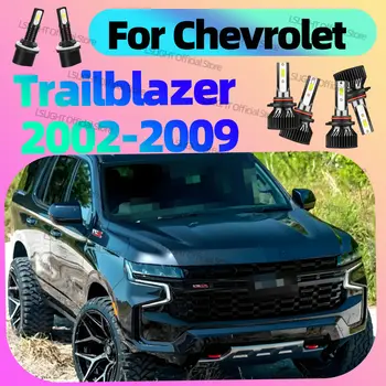 8 best sales 선구자 2005 - №2