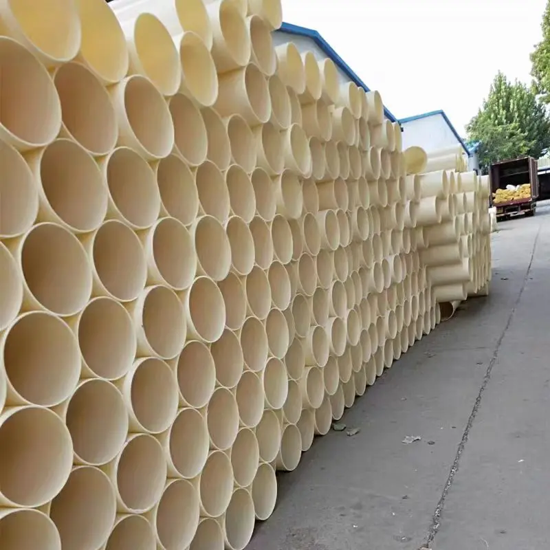 Insulation Wear-Resistant Ceramic Rod Φ2-20mm Alumina Mirror Shaft High Temperature Tools