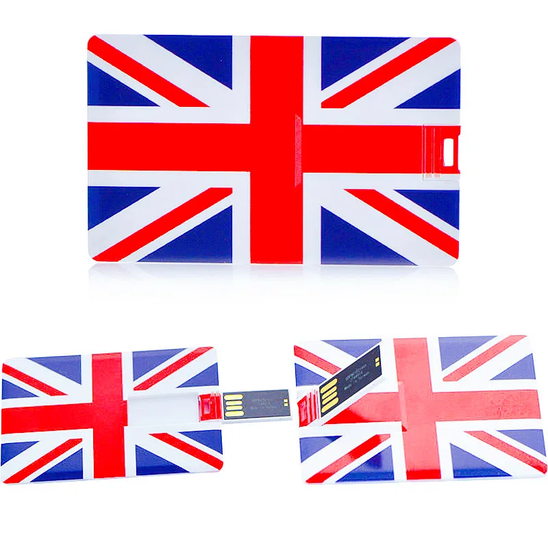 : USB-Stick