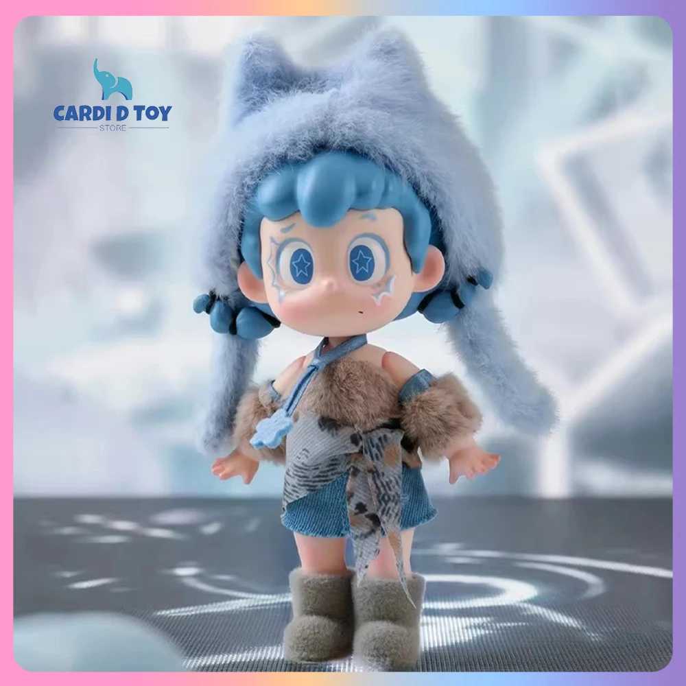 New Genuine Piny My…