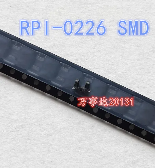 

20-500 шт./лот RPI-0226 SMD Новый оригинал