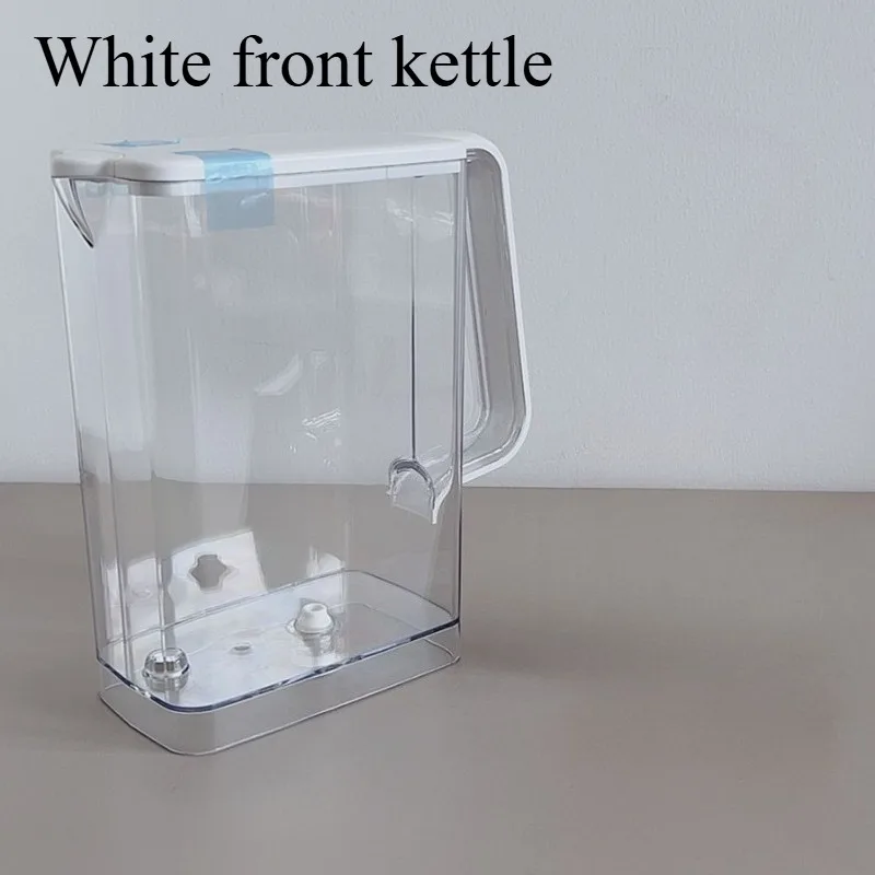 

Suitable for Westinghouse Water Dispensers, Water Purifiers F1/F5/C5/F6/F7, External PureTank Accessories, Rear Tank