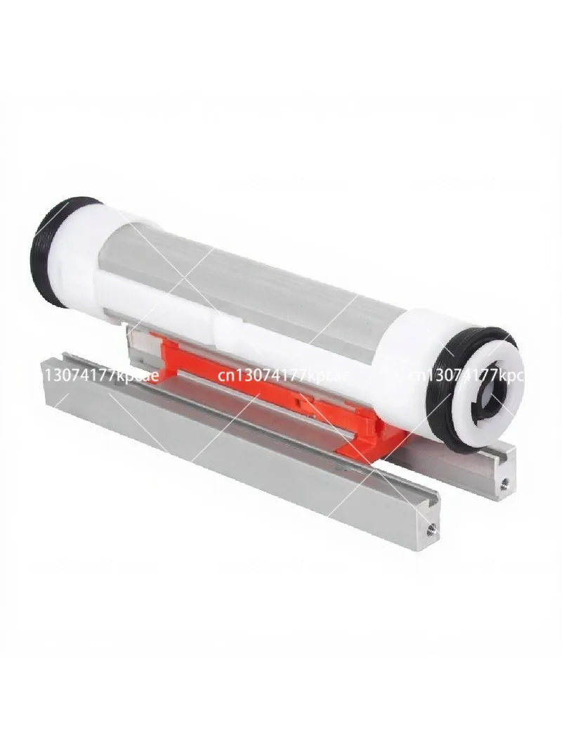 Rodless Cylinder Parts for Rodless Cylinders OSP-P16-25-32-40 Piston Assembly