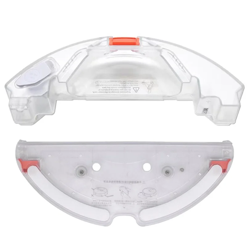 For Roborock S6 Max… - image