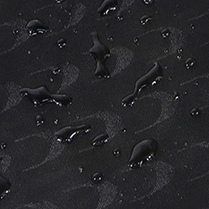 Schwimmstämme undurchlässige professionelle, schnelle Trocknung, bionischer Stoff, Haihaut, reines Schwarz, großer Größe, Erwachsener, Großhandel, Sommer, Sommer 12 Erotikverkäufe für Männer - №5