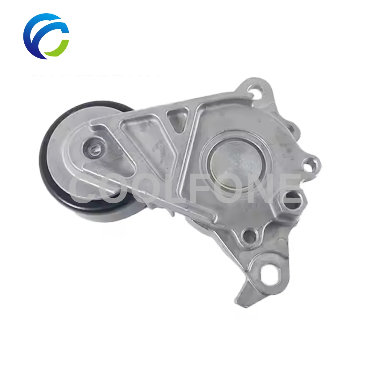 

Drive Belt Automatic Tensioner for TOYOTA C-HR Corolla Auris 1.2T 1662047061 16620-47061