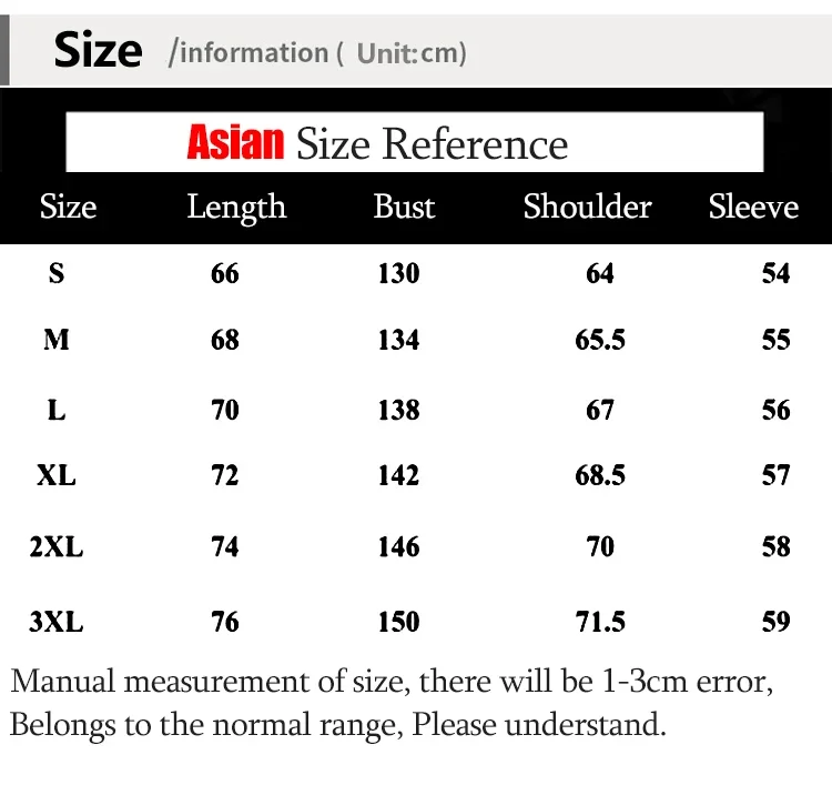 Effen kleur heren katoenen gewatteerde jas 2025, winter casual dikke parka's, jeugd streetwear, winddichte warme jas, outdoor topkleding