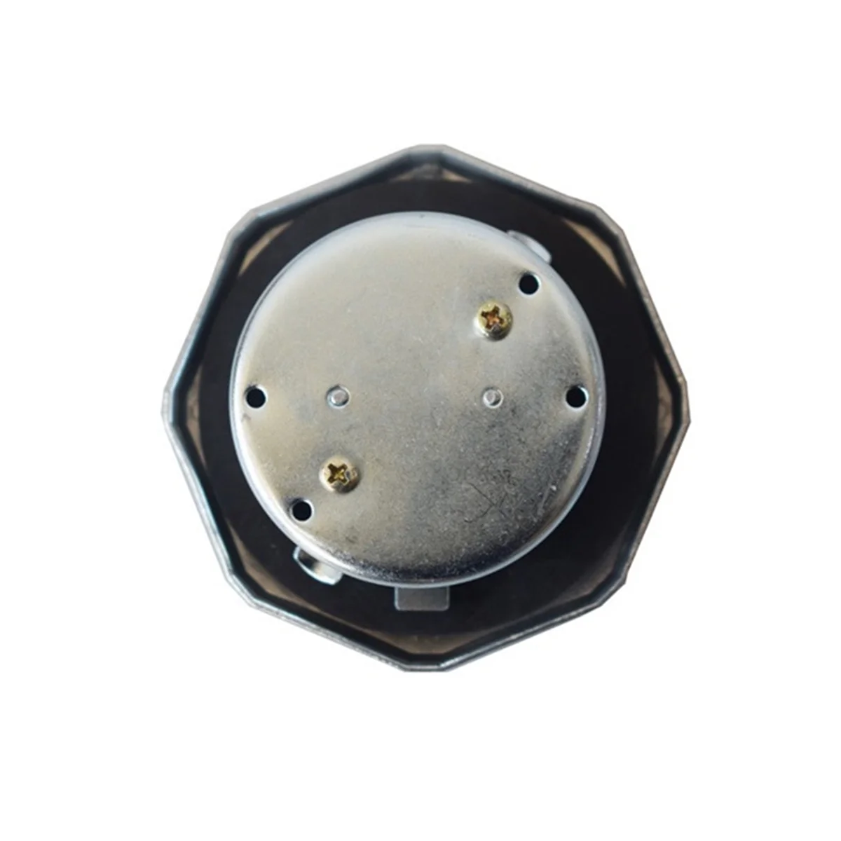 

For Isuzu ELF NPR NQR NQR75 4HK1 Fuel tank cap with key 8980889820-A77Q