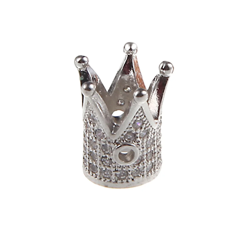 

DIY Spacer Bead Jewelry Spacer Bead Jewelery Making Spacer Bead Spacer Bead Findings Spacer Bead Charms