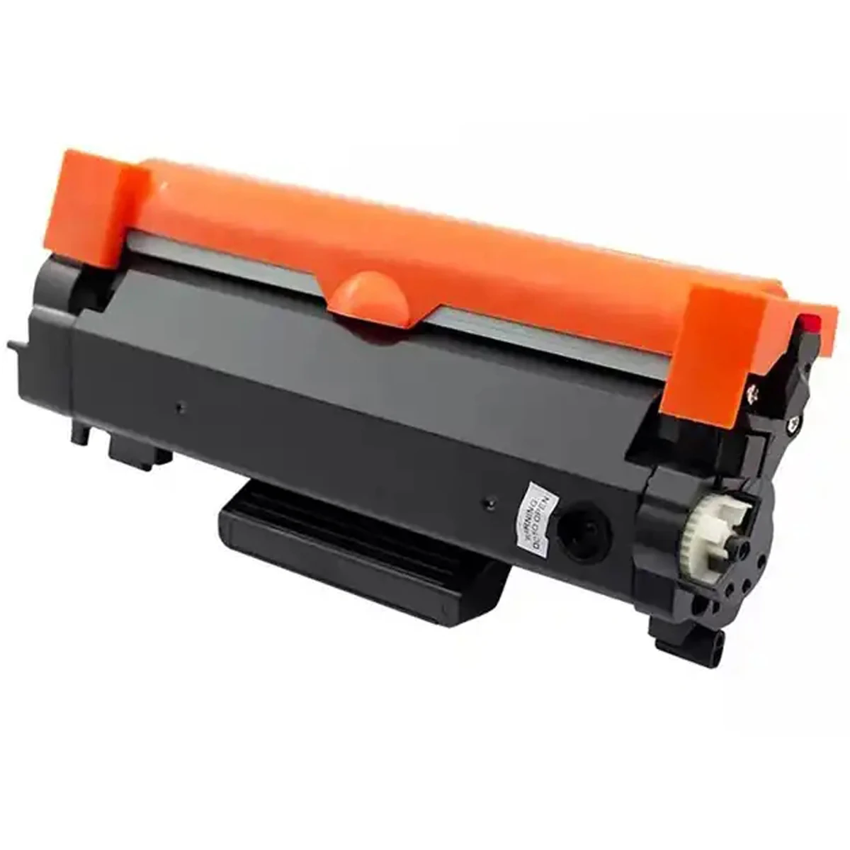 Toner Cartridge Replace FOR Brother DCPL 2530 DCPL 2537 DCPL 2550 HLL 2310 HLL 2350 HLL 2357 D DW DN DWXL DW-XL DW XL MFP