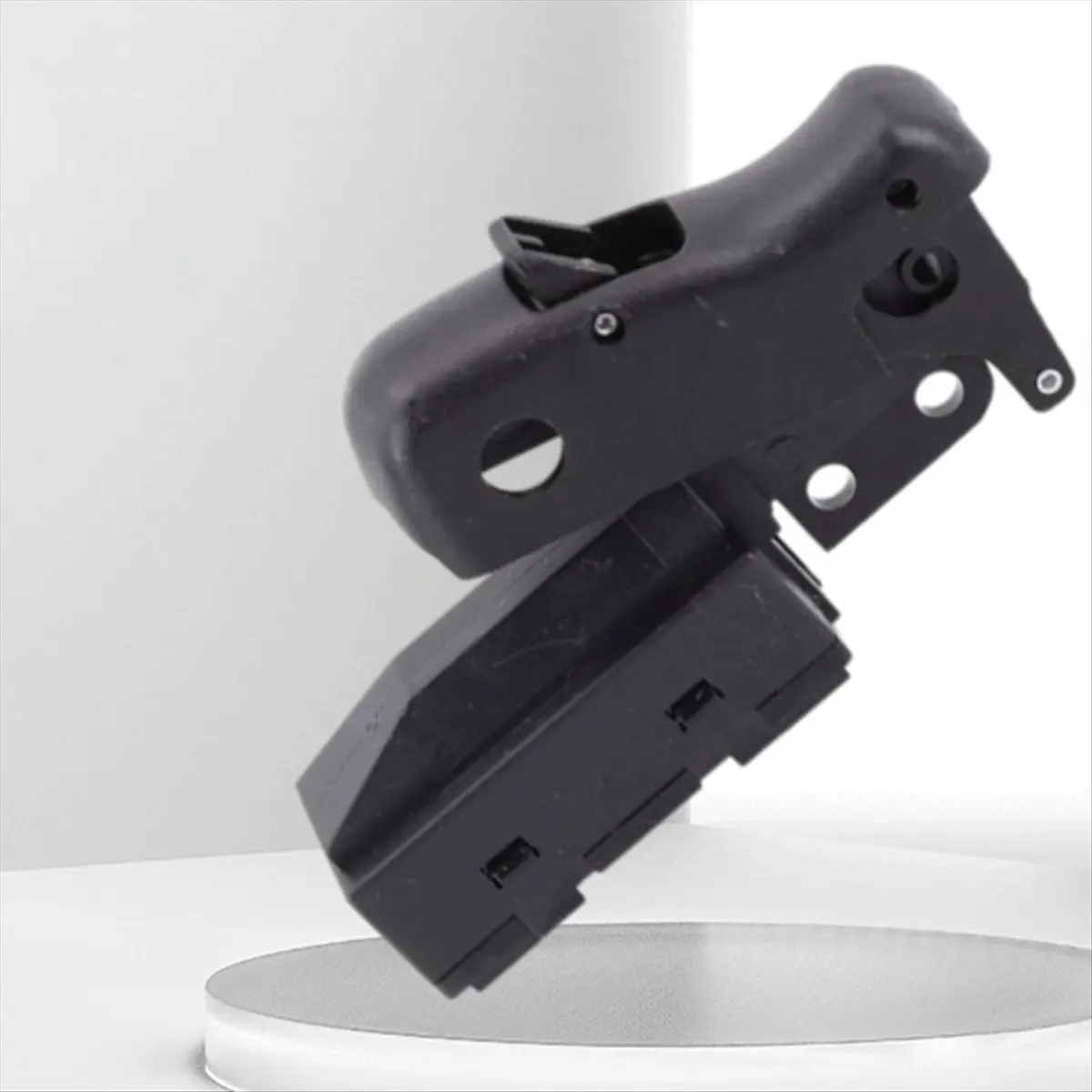 

Новинка 2024 года + триггер переключателя для торцовочной пилы DW712 DW715 DW716 DW717 DW718 DWS780, заменяет N548978 606056-00